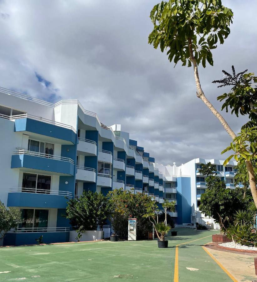 Andylins Place 102 Apartment 산미겔데아보나 외부 사진