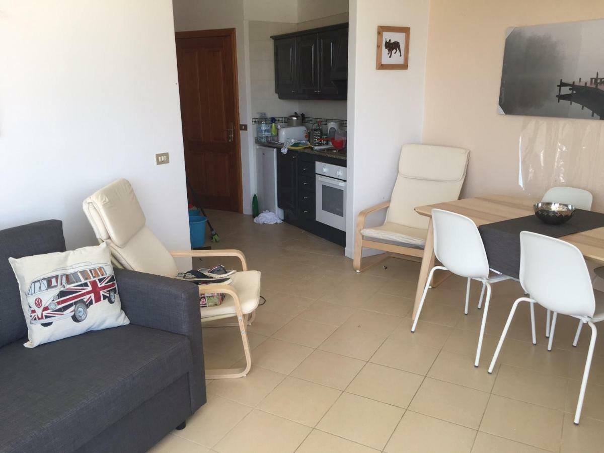 Andylins Place 102 Apartment 산미겔데아보나 외부 사진