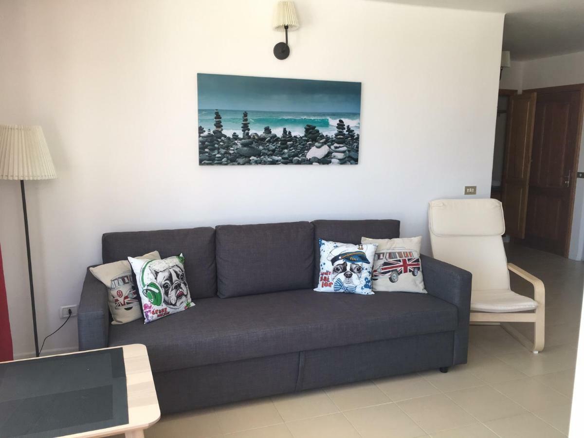 Andylins Place 102 Apartment 산미겔데아보나 외부 사진