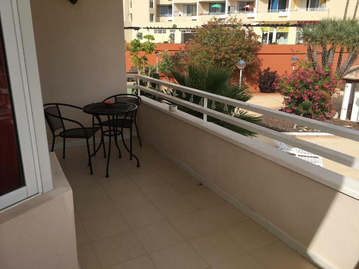 Andylins Place 102 Apartment 산미겔데아보나 외부 사진