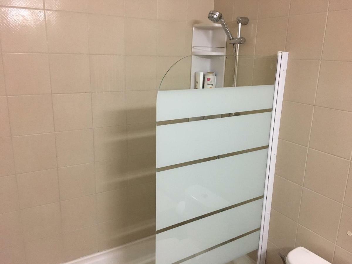 Andylins Place 102 Apartment 산미겔데아보나 외부 사진