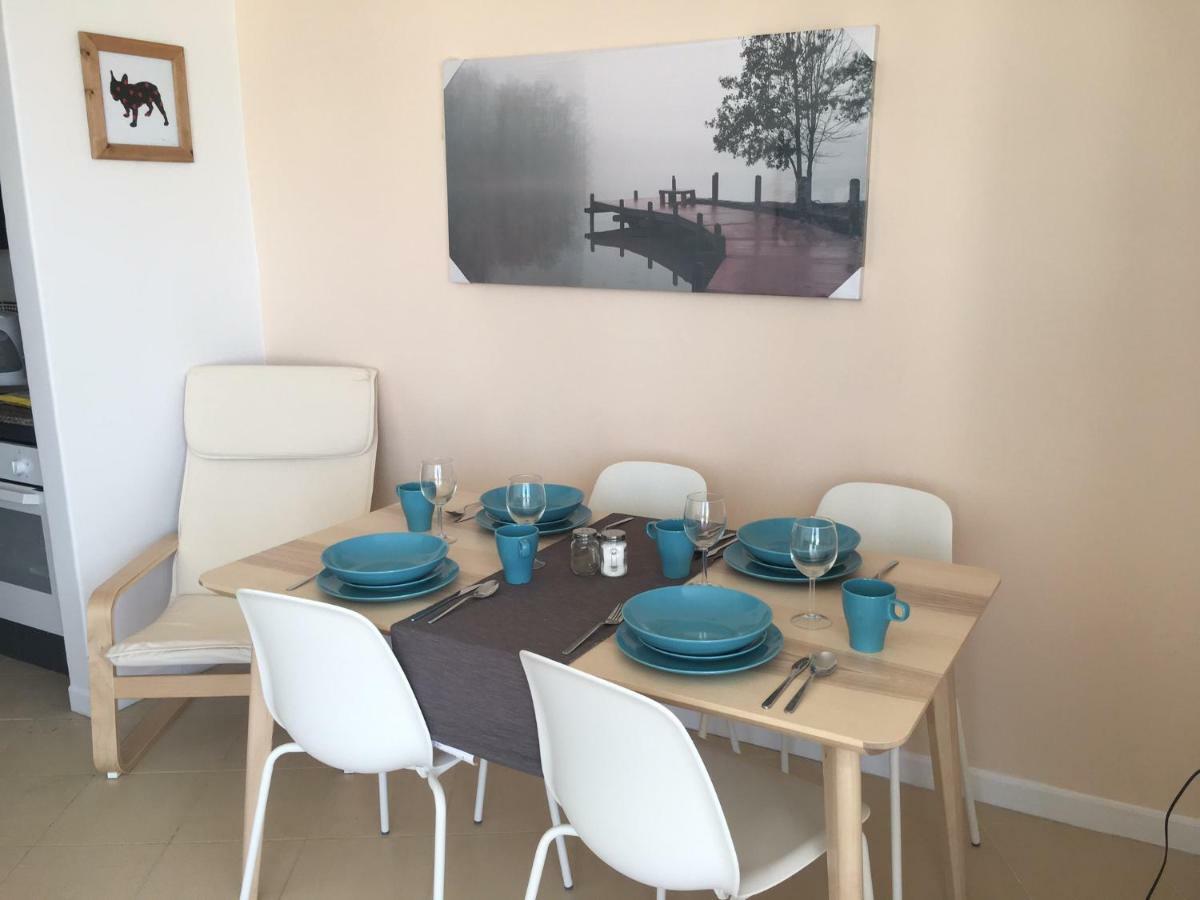 Andylins Place 102 Apartment 산미겔데아보나 외부 사진